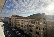 690 €, Apartament 2 camere