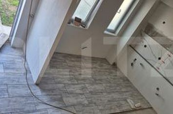 Vilă - 3 camere de vanzare HORPAZ - Iasi anunturi imobiliare Iasi