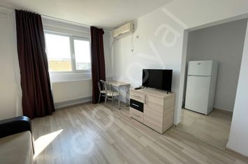 Inchiriez apartament 2 camere,Drumul Taberei,Aleea Compozitorilor nr. 5,la 7 min metrou Favorit,zona restaurant Hanul Drumetului anunturi imobiliare Bucuresti
