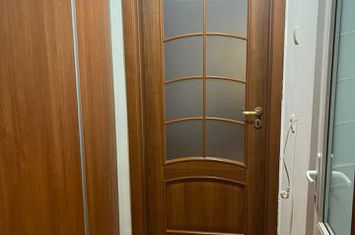 Mihai Bravu, Matei Voievod, inchiriere apartament 2 camere, mobilat si utilat, imobil reabilitat, anunturi imobiliare Bucuresti