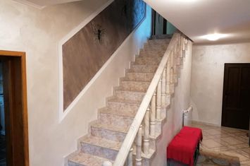 Proprietate exclusivista ! Tatarasi ! anunturi imobiliare Iasi