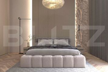 Apartament 2 camere de vanzare TIMISOARA - Timis anunturi imobiliare Timis