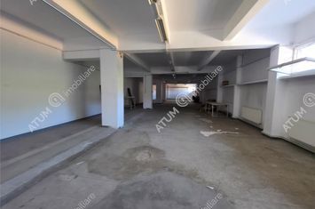 Spațiu comercial de inchiriat CENTRAL - Sibiu anunturi imobiliare Sibiu
