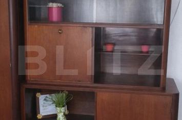 Apartament 3 camere de vanzare CAMPIA TURZII - Cluj anunturi imobiliare Cluj