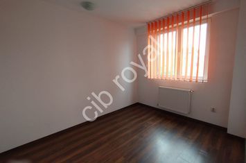 Vând apt. 3cam. Apusului-Militari, Str. Schiorilor colt cu Margelelor, bl. 2011, 15min. metrou Pacii anunturi imobiliare Bucuresti