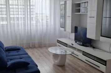 Apartament 2 camere de inchiriat CALEA TURZII - Cluj anunturi imobiliare Cluj