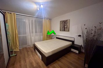 Apartament 2 camere de vanzare HIPODROM 3 - Sibiu anunturi imobiliare Sibiu