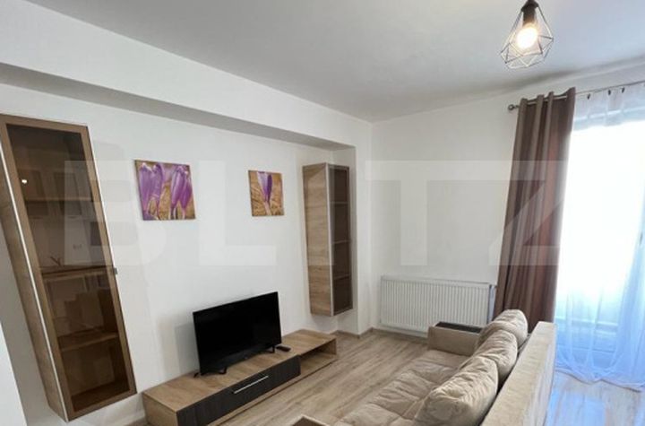 Apartament 2 camere de vanzare CLUJ-NAPOCA - Cluj anunturi imobiliare Cluj