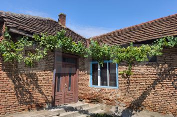Casă - 3 camere de vanzare SIBOT - Alba anunturi imobiliare Alba
