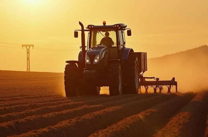 Fermă Agricolă Consolidată – 4.000 ha |Nord-Est România|Activ Premium anunturi imobiliare Suceava