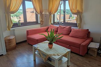 Casă - 4 camere de vanzare SCHEI - Brasov anunturi imobiliare Brasov