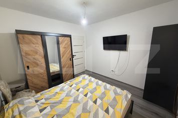 Apartament 3 camere de vanzare BLAJ - Alba anunturi imobiliare Alba