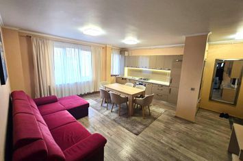 Apartament 2 camere de vanzare CENTRAL - Satu Mare anunturi imobiliare Satu Mare