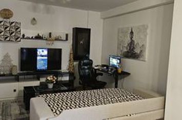 Apartament 2 camere de inchiriat ASTRA - Brasov anunturi imobiliare Brasov