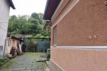 Casă - 6 camere de vanzare CUGIR - Alba anunturi imobiliare Alba