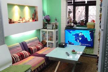 Apartament 2 camere de vanzare CRANGASI - Bucuresti anunturi imobiliare Bucuresti