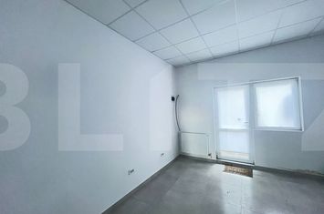 Birou de vanzare BOTOSANI - Botosani anunturi imobiliare Botosani