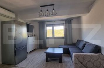 Apartament 4 camere de vanzare REDIU - Iasi anunturi imobiliare Iasi