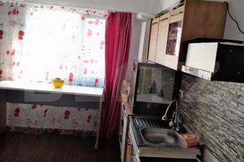 Apartament 2 camere de vanzare TOMESTI - Iasi anunturi imobiliare Iasi