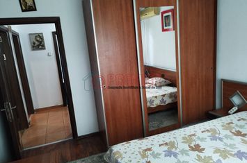 Metrou Eroii Revolutiei - 2 camere decomandat - sos Viilor liceu Cerchez anunturi imobiliare Bucuresti