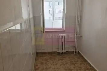 Garsoniera 5 min metrou Dristor pe Mihai Bravu anunturi imobiliare Bucuresti