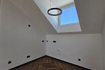 Apartament 3 camere de vanzare TURNISOR - Sibiu anunturi imobiliare Sibiu