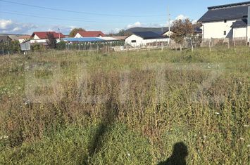 Teren de vanzare ALBA IULIA - Alba anunturi imobiliare Alba