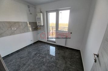 Garsoniera cu acte gata - Berceni Grand Arena anunturi imobiliare Bucuresti