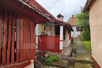 Casă - 3 camere de vanzare BODOC - Covasna anunturi imobiliare Covasna