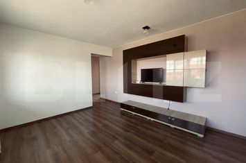 Apartament 3 camere de inchiriat FLORESTI - Cluj anunturi imobiliare Cluj