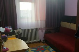 Apartament 2 camere de vânzare Bucuresti - Aparatorii Patriei