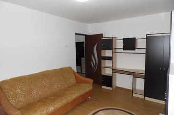Apartament 2 camere de inchiriat CANTA - Iasi anunturi imobiliare Iasi
