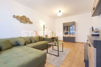 Apartament Alphaville Arena cu parcare subterana anunturi imobiliare Brasov