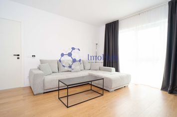 Apartament 2 camere, Moara de vant, 60 mp, parcare inclusa anunturi imobiliare Iasi