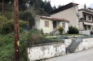 Teren construibil 334 mp, Agios Antonios, Serres anunturi imobiliare Grecia