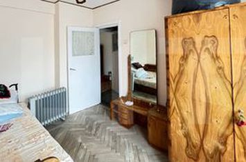Apartament 2 camere de vanzare BOTOSANI - Botosani anunturi imobiliare Botosani