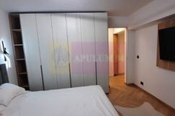 Apartament de 2 camere Corneliu Coposu, prima inchiriere anunturi imobiliare Bucuresti