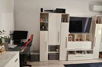 Apartament 2 camere de vanzare BERCENI - Bucuresti anunturi imobiliare Bucuresti