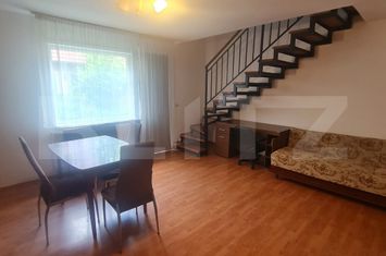 Vilă - 3 camere de vanzare FLORESTI - Cluj anunturi imobiliare Cluj
