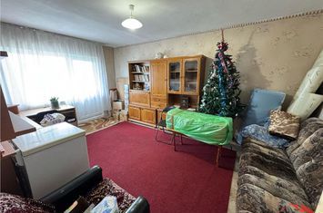 Apartament 2 camere de vanzare CENTRAL - Vrancea anunturi imobiliare Vrancea