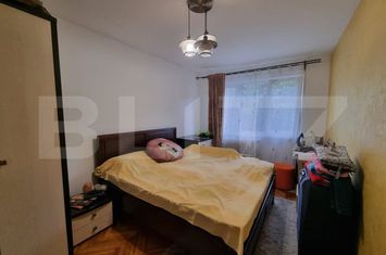 Apartament 3 camere de vanzare CLUJ-NAPOCA - Cluj anunturi imobiliare Cluj