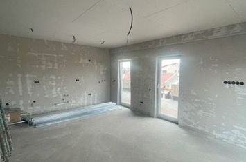 Apartament 2 camere de vanzare BAIA MARE - Maramures anunturi imobiliare Maramures