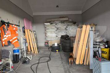 Spațiu comercial de vanzare ODOREU - Satu Mare anunturi imobiliare Satu Mare