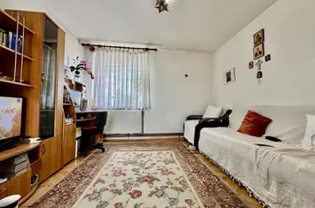 Apartament cu terasa Universitate | Carol I | Bursa de Valori anunturi imobiliare Bucuresti