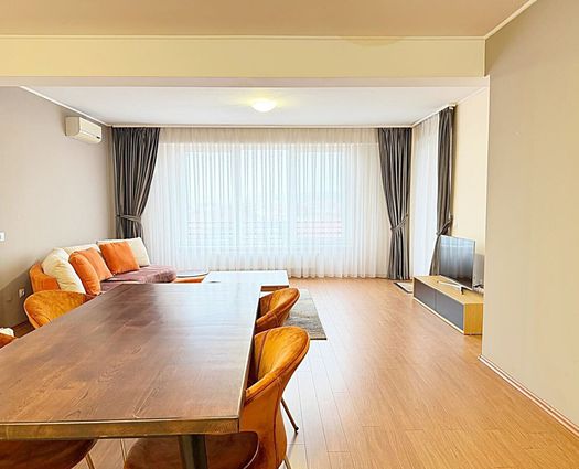 Apartament 2 camere Calea Aradului, 48 mp