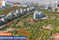 450.000 €, Teren Intravilan