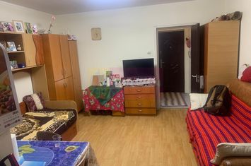 Garsoniera, 31mp, Metrou Aparatorii Patriei - Grand Arena anunturi imobiliare Bucuresti