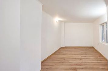 Casă 3 camere renovată 2025 – Strada Iași nr. 21, Rahova, București! anunturi imobiliare Bucuresti