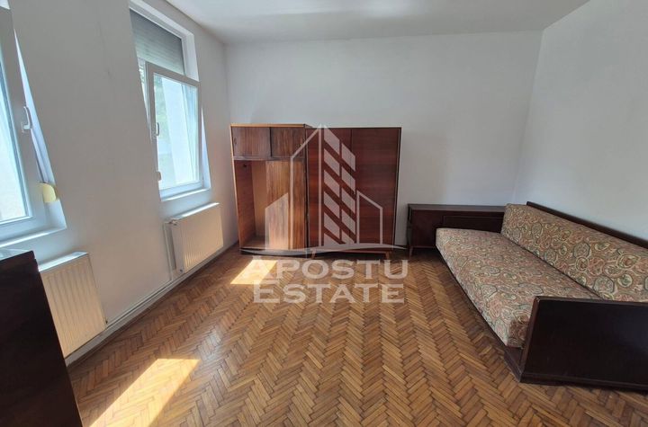 Casa Individuala cu 5 camere,teren 360 anunturi imobiliare Timis