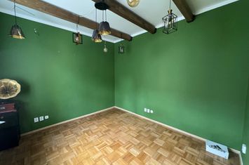 Inchiriere vila P+1+M teren 300mp curte Cotroceni Romniceanu anunturi imobiliare Bucuresti